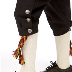 Hoseband